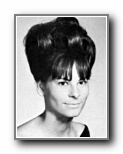 Sharon Harris: class of 1967, Norte Del Rio High School, Sacramento, CA.